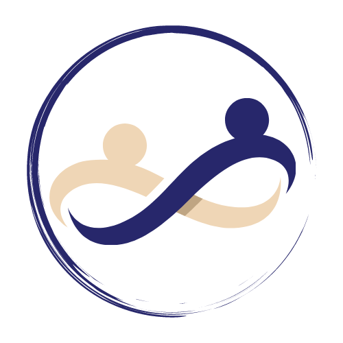 Velders 1ste-lijns Psychologie Praktijk